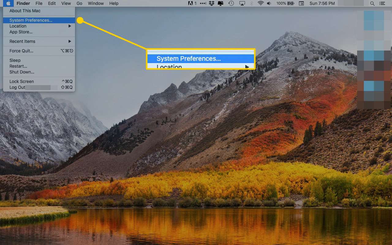 remove skype for business from autostart mac